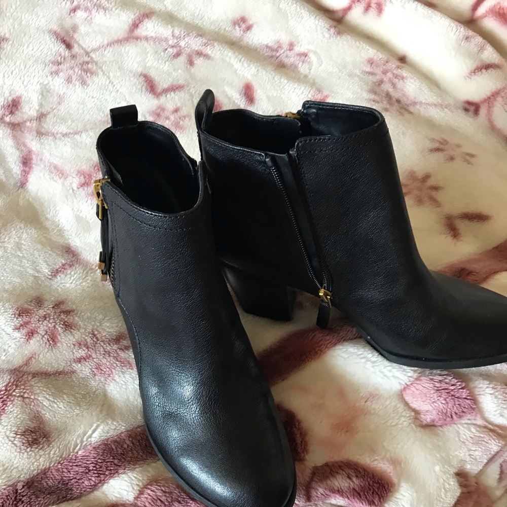 New Fraco Sarto  8.5